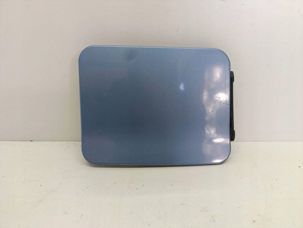 фото №1, Daewoo kalos chevrolet aveo t200 hb 5 двері кришка заливної пального