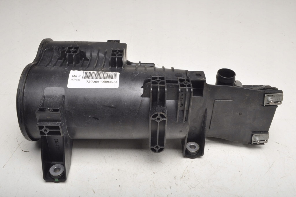 Mini f60 фільтр вугільний 7348727 Недорого