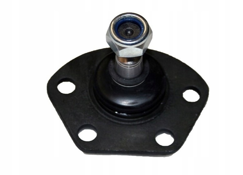 фото №1, Шарова опора важеля l=p do fiat ducato