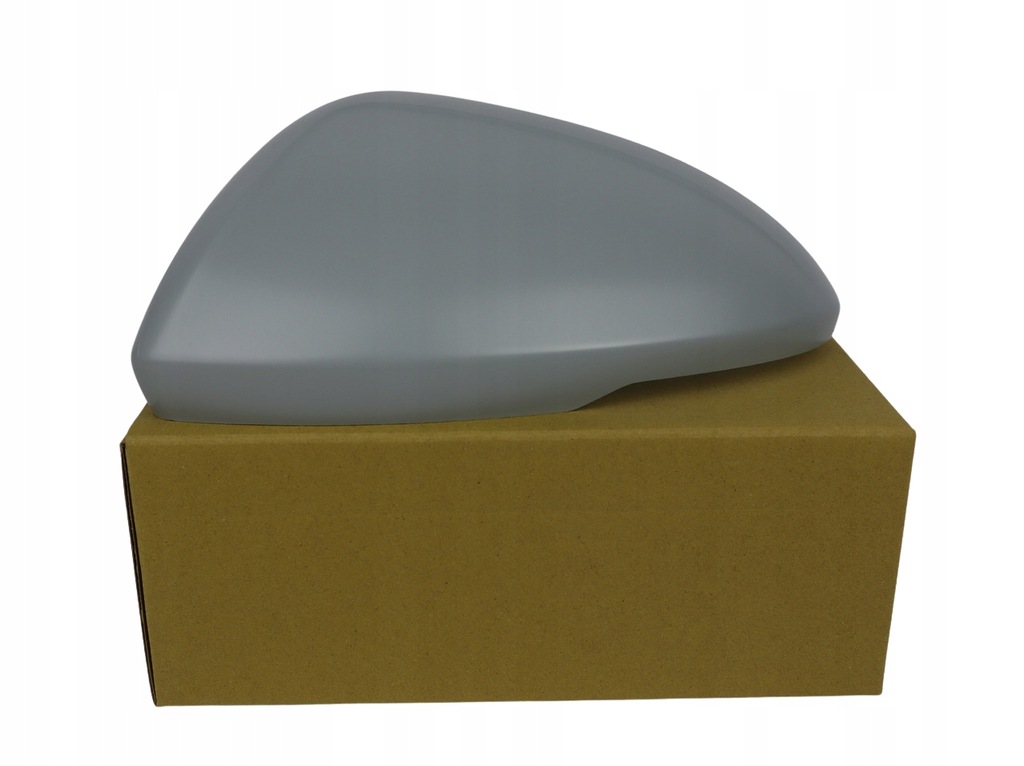 фото №1, Ліва корпус дзеркало opel insignia 2017 -