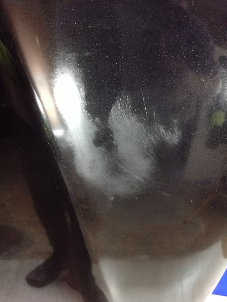 фото №5, Mercedes e-klasa w212 lift 13/16 капот крышка крышка багажника перед шумоизоляция c197