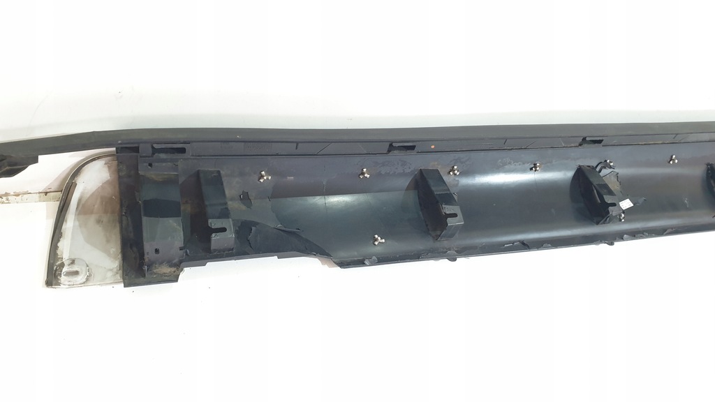 фото №9, Порог молдинг порог volvo xc60 r-design 31294849 oryg