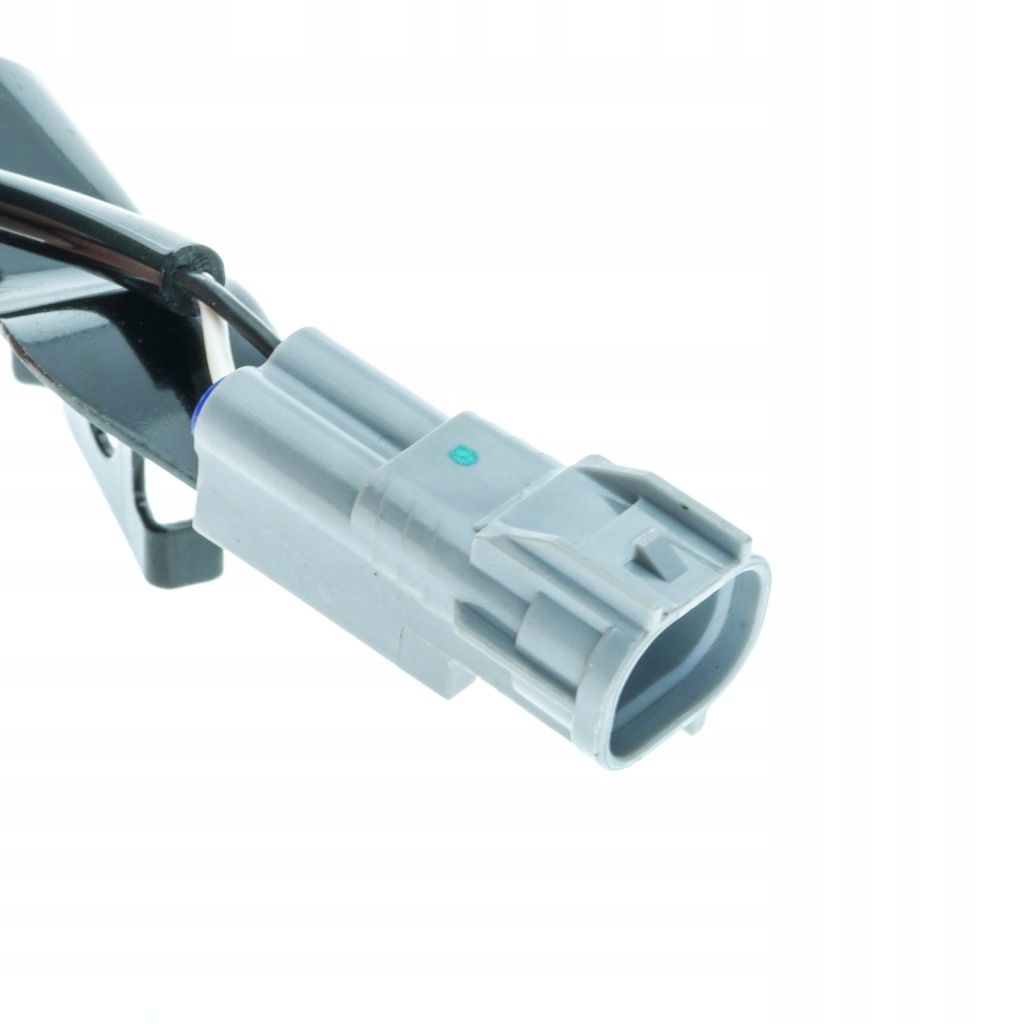 фото №5, Eps0383 датчик abs