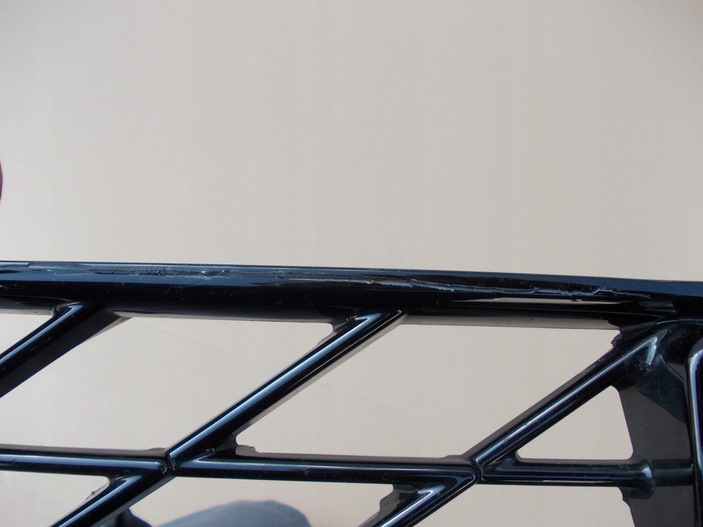 фото №15, Решётка средняя бампера seat cupra formentor