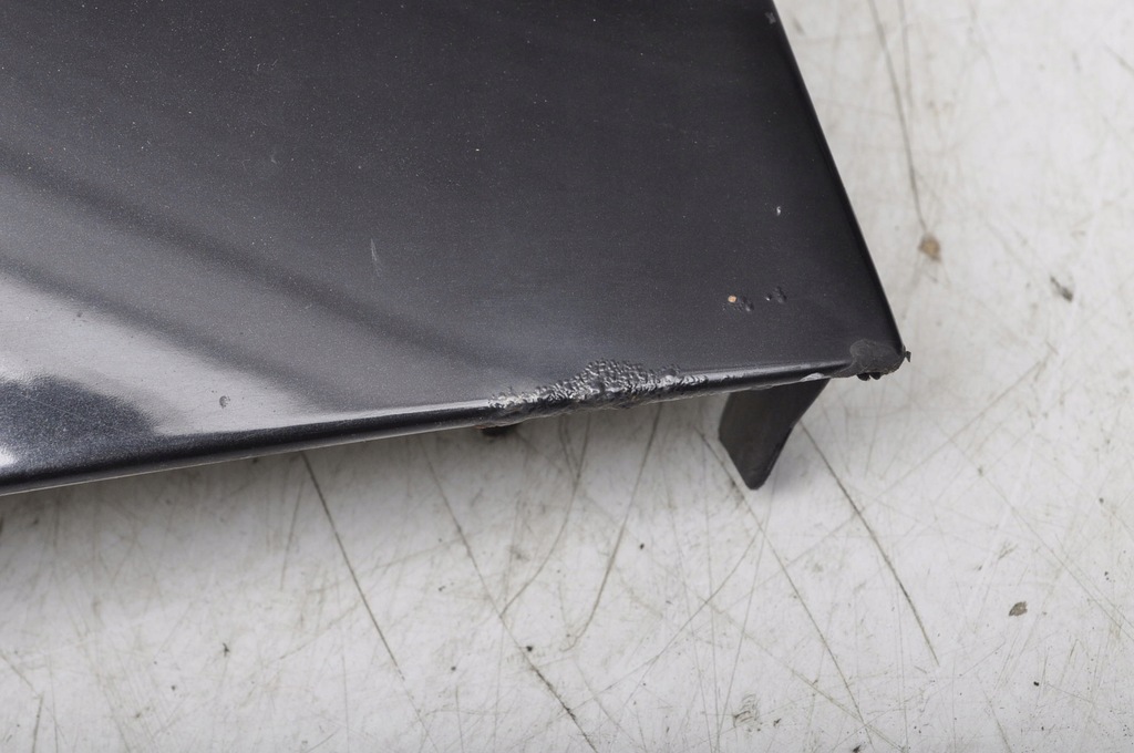 фото №9, Bmw z4 e85 крила лівий задня