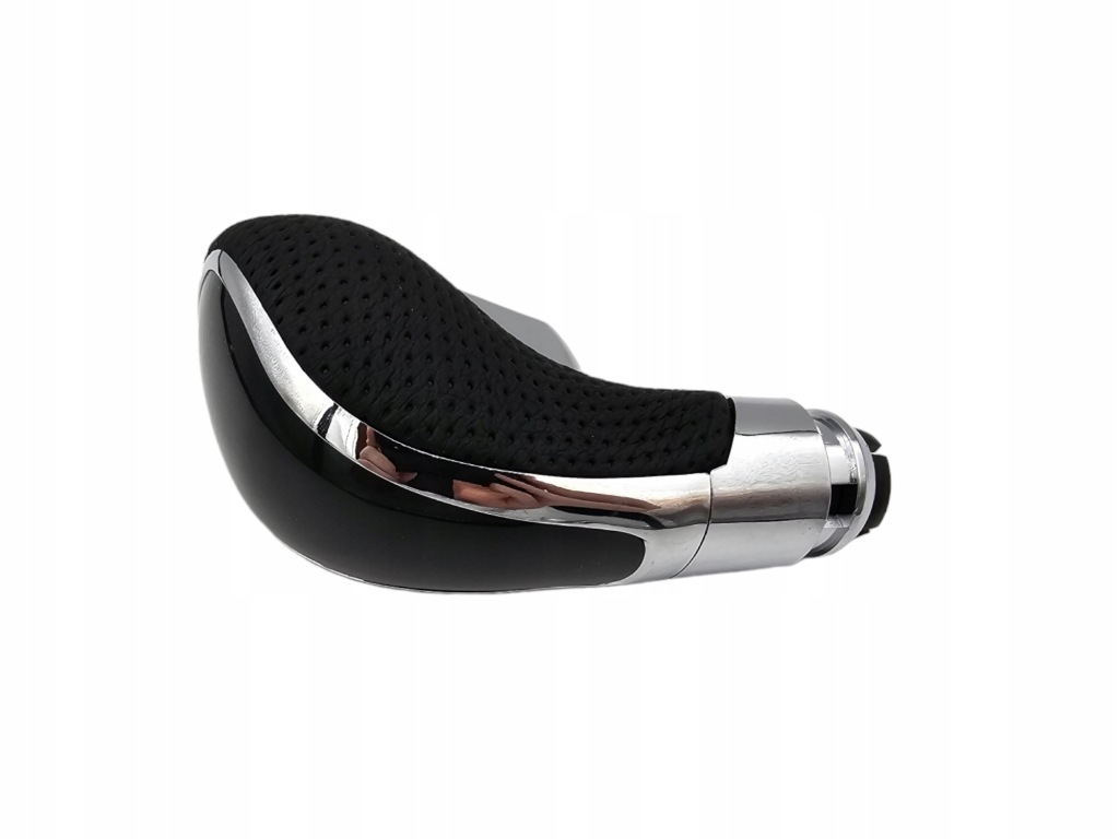 фото №8, Ручка переключения передач автоматическая коробка передач opel insignia zafira c astra j meriva