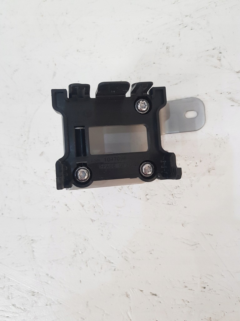 фото №3, Каркас кронштейн радара tesla x 1047096-00-h