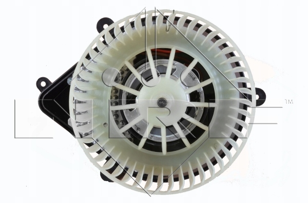 фото №8, Nrf 34054 вентилятор внутренний