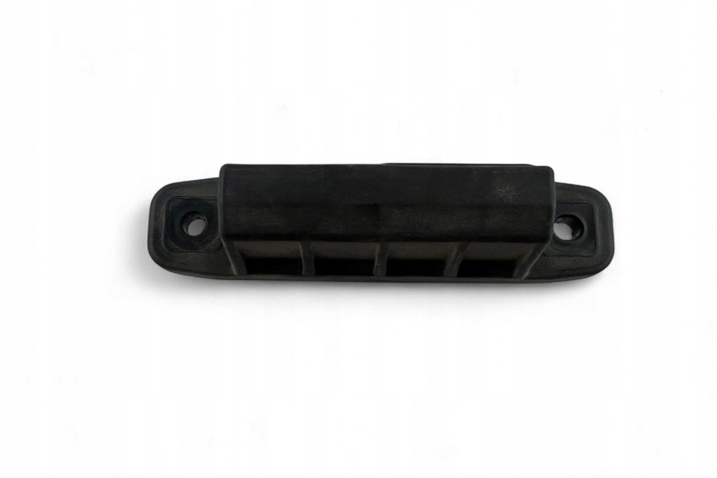 фото №7, Кнопка открывания крышки багажника toyota prius plus _w4_ 8484028040