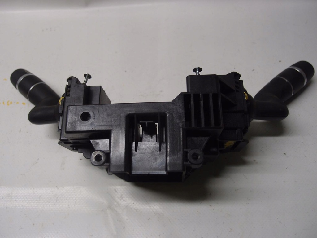 фото №13, Переключатель комбинированный range rover evoque l551