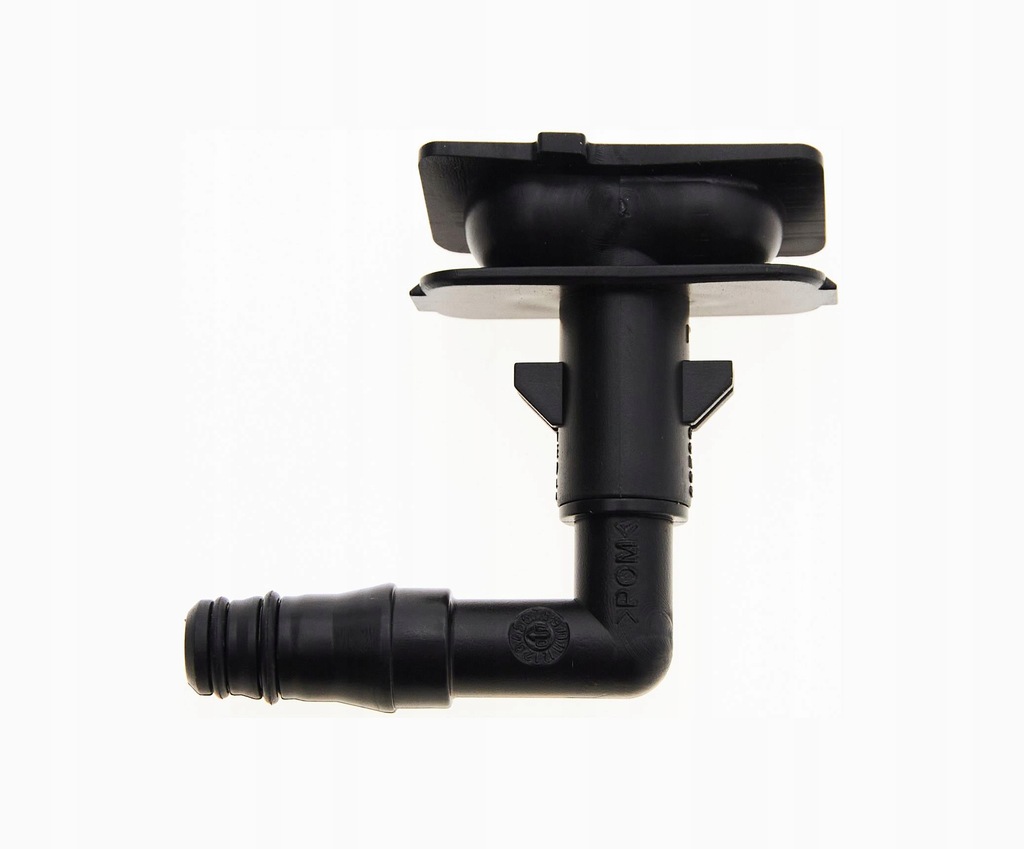 фото №6, Land rover range rover lm 06.02 - 06.09 насадка омыватель фара лампы