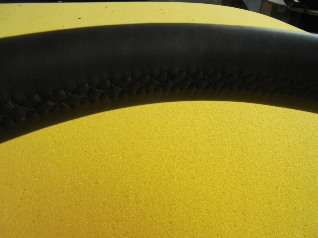 фото №5, Mercedes e klasa w213 воздуховод 2019r