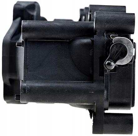 фото №7, Модуль труби wlotowej nty bks-au-008