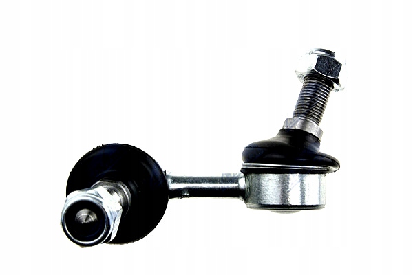 фото №8, Соединитель стабилизатора задняя nissan pathfinder r51m 05- правый nty