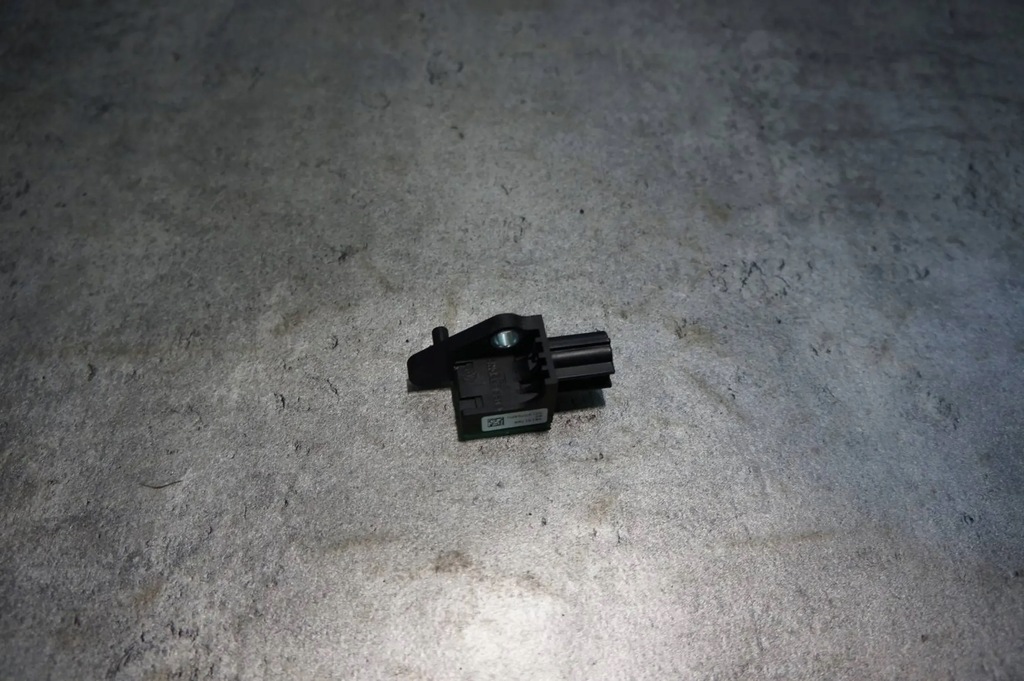 фото №5, Датчик датчик ударний seat alhambra 5n0959351b vw sharan