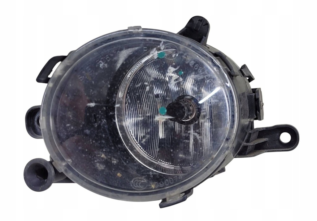 фото №1, Opel insignia a lift протитуманна фара передній лівий перед 22865974