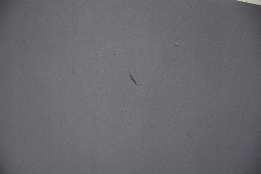 фото №5, Капот крышка двигателя opel astra h iii