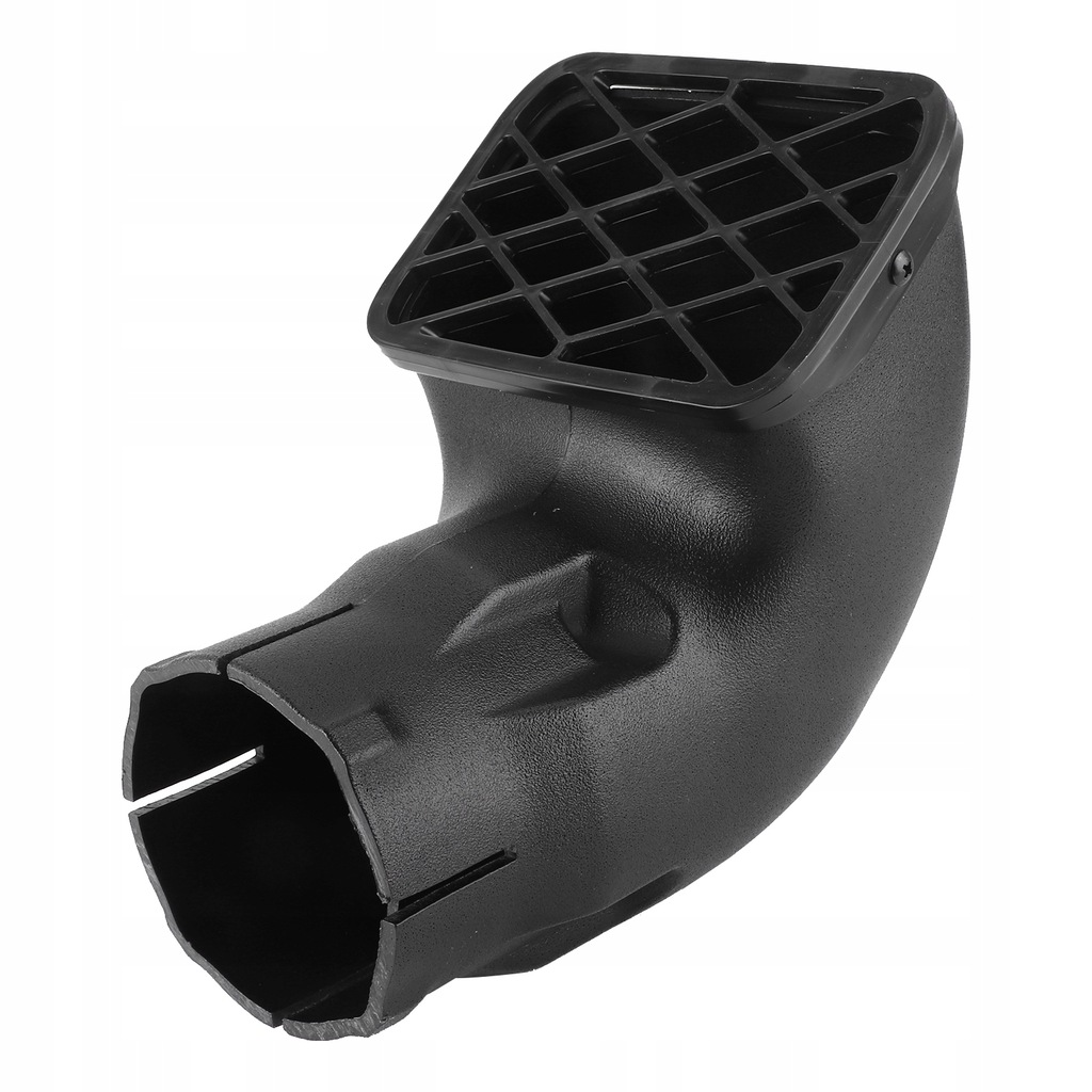 фото №9, Головка впускная с трубка верхний o диаметра 3,5