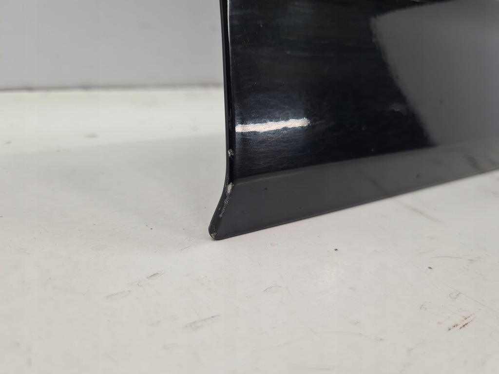 фото №15, Kia optima iii дверь правый перед передние abp