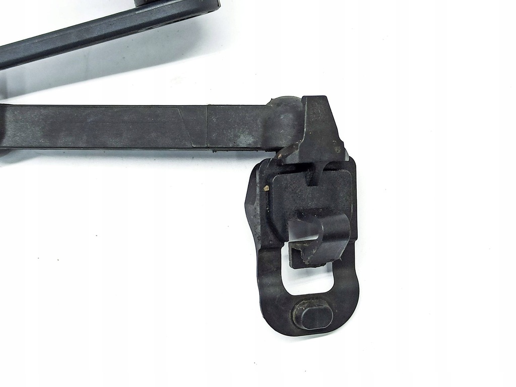 фото №8, Audi a1 2024 задняя сторона правая выравнивание