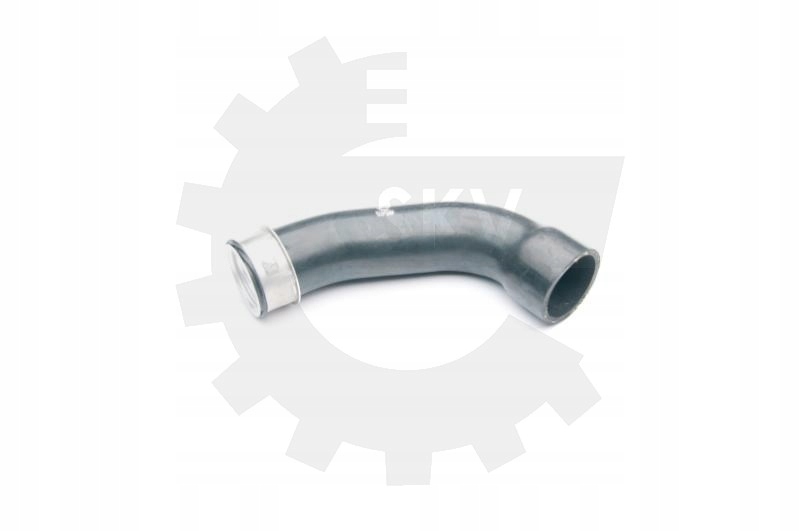 Купити Esen skv 24skv089 шланг повітря наддувний