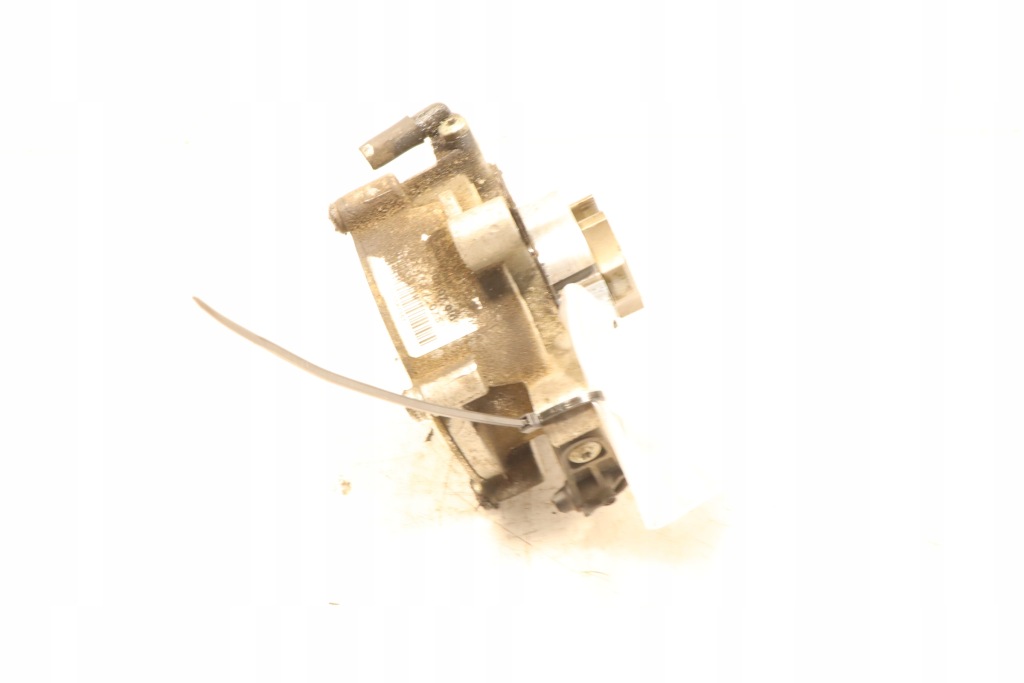 Насос вакуум opel insignia a рестайлінг  2.0cdti Недорого