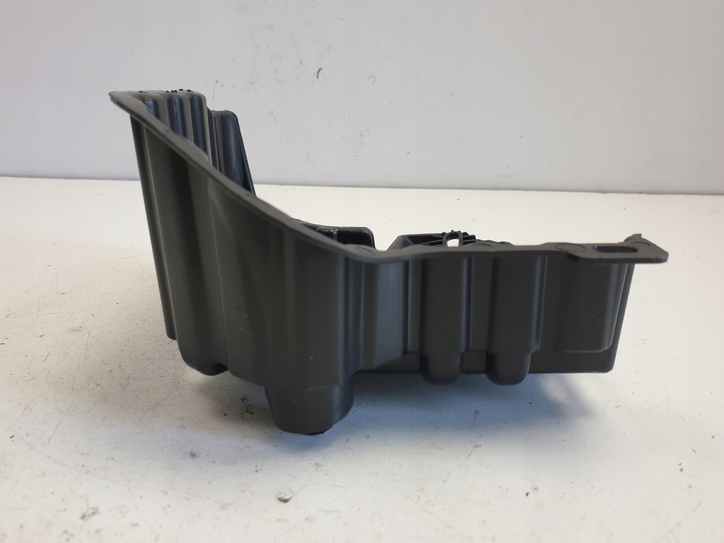 фото №6, Corsa f 1.2 12 v захист запобіжників 9672641980