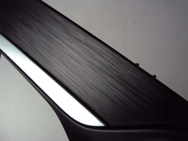 фото №6, Панель управление ручка alfa romeo giulia 2016-