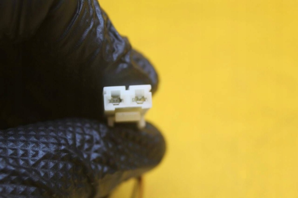 Датчик рівня оливи поплавок opel astra h zafira b 15874105 Зі Шроту