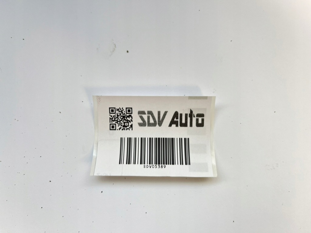 Купить Коллектор впускной  впускной mercedes w123 w116 w126 r107 280 m110 1101413701