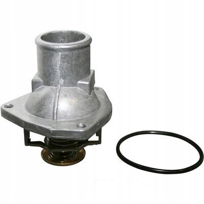 фото №1, Термостат do opel calibra frontera omega vectra