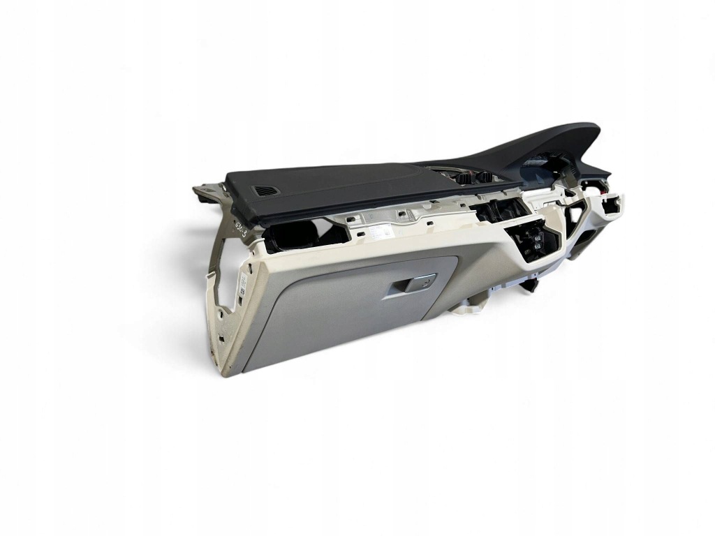 Bmw 5 g30 g31 g38 приборная панель приборная 68329147 Киев