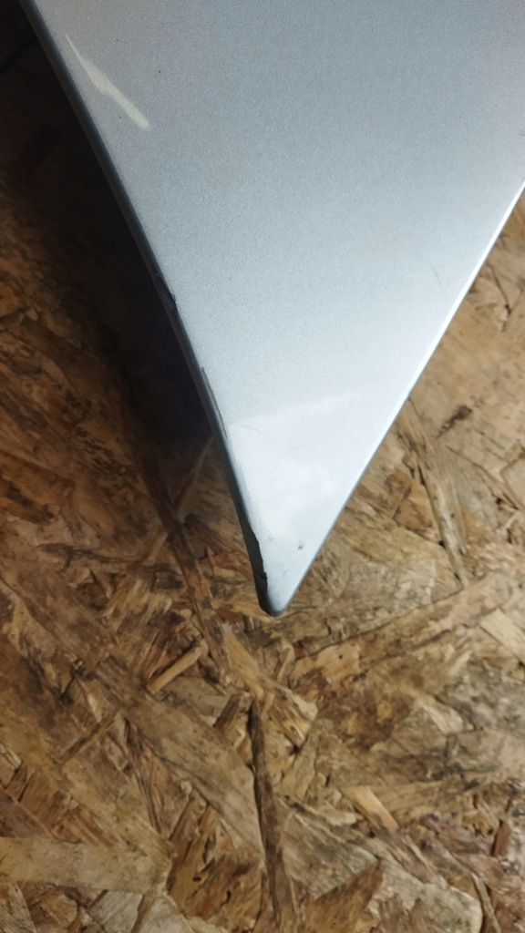 фото №9, Porsche cayenne капот шумоизоляция