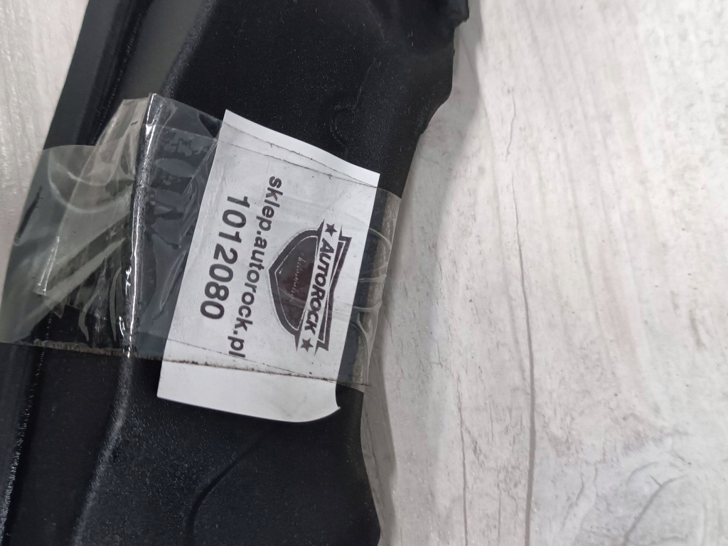 Рамка лампи задній 2017 lincoln continental gd9bf279a67ac в Україні