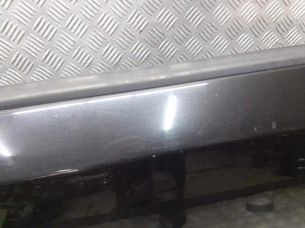 фото №6, Дверь левый перед renault laguna ii nv676