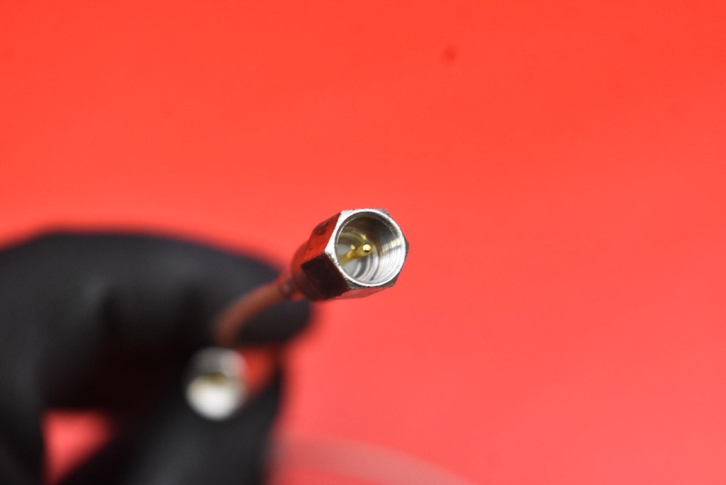 фото №11, Антенна fiat bravo 2 ii 07-11