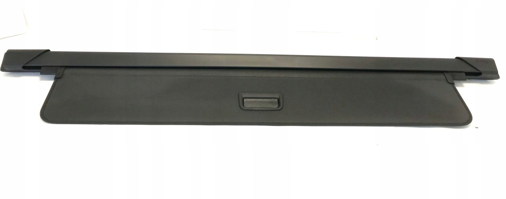 Vw touareg 760 шторка багажника 760867871b Недорого