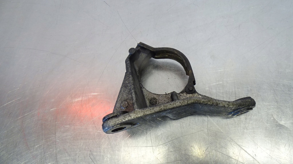 фото №2, Підпора піввісь renault clio iii 1.5dci 8200919080