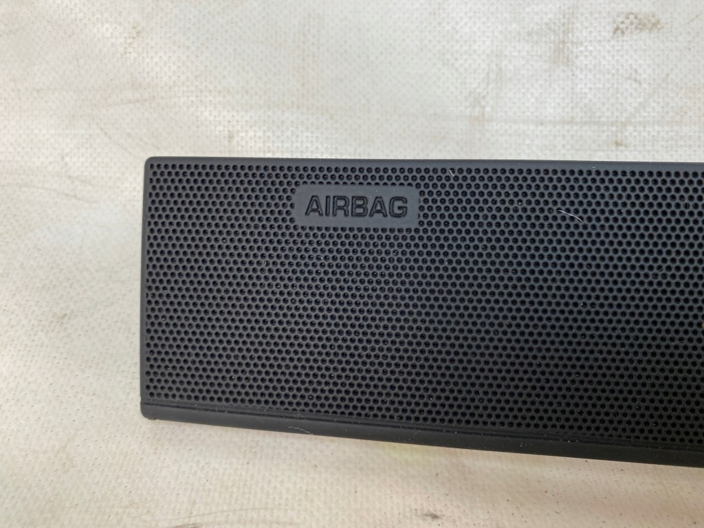 фото №3, Range rover vogue 12-21 захист бардачка кнопка