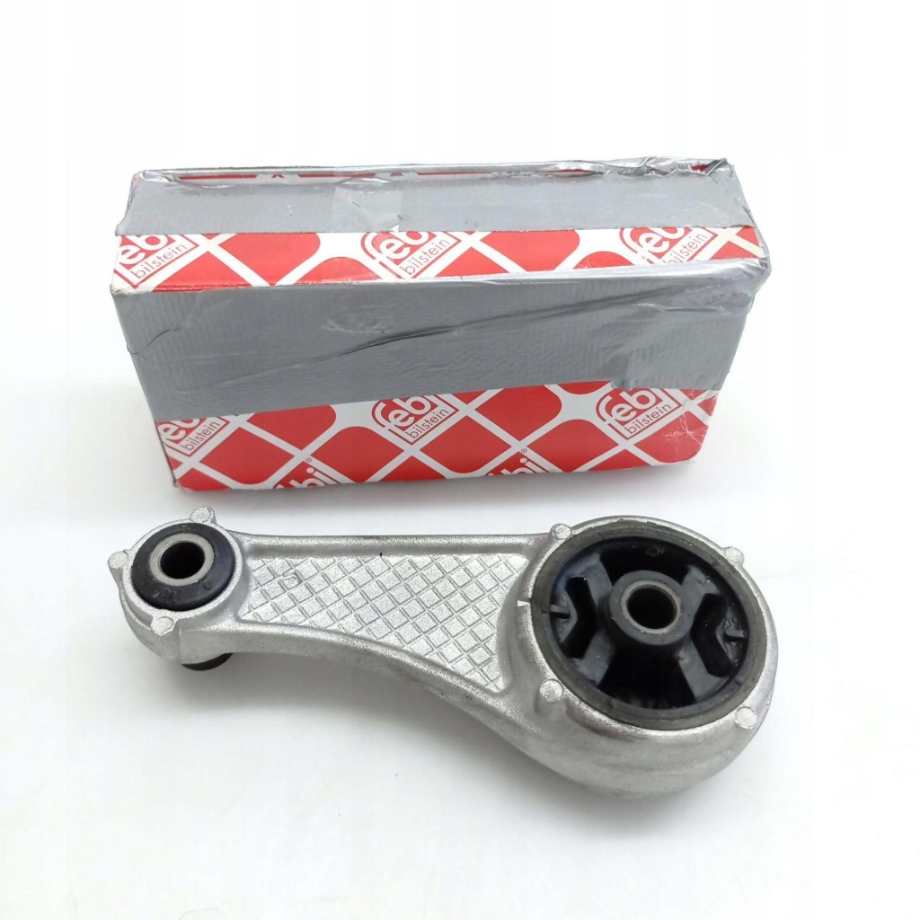 Подушка двигателя febi bilstein 12050 Цена