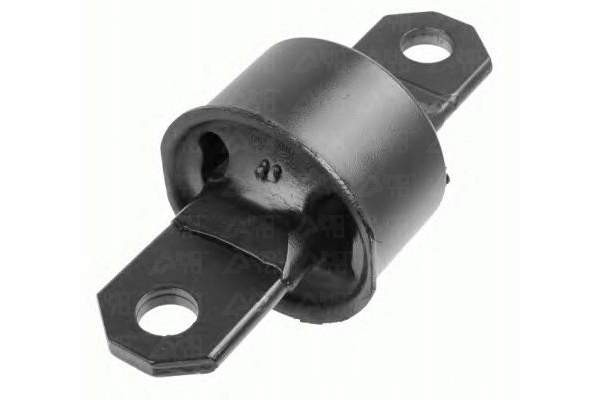 фото №13, Lemförder 36831 01 підшипниковий вузол, важіль