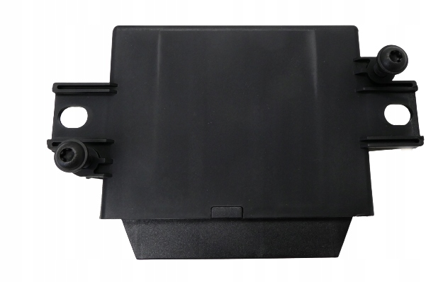 фото №3, Oryg модуль блок управления pdc renault laguna iii