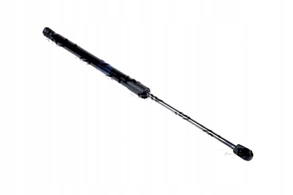 фото №1, Stabilus привід амортизатор кришки audi a6 allroad 3