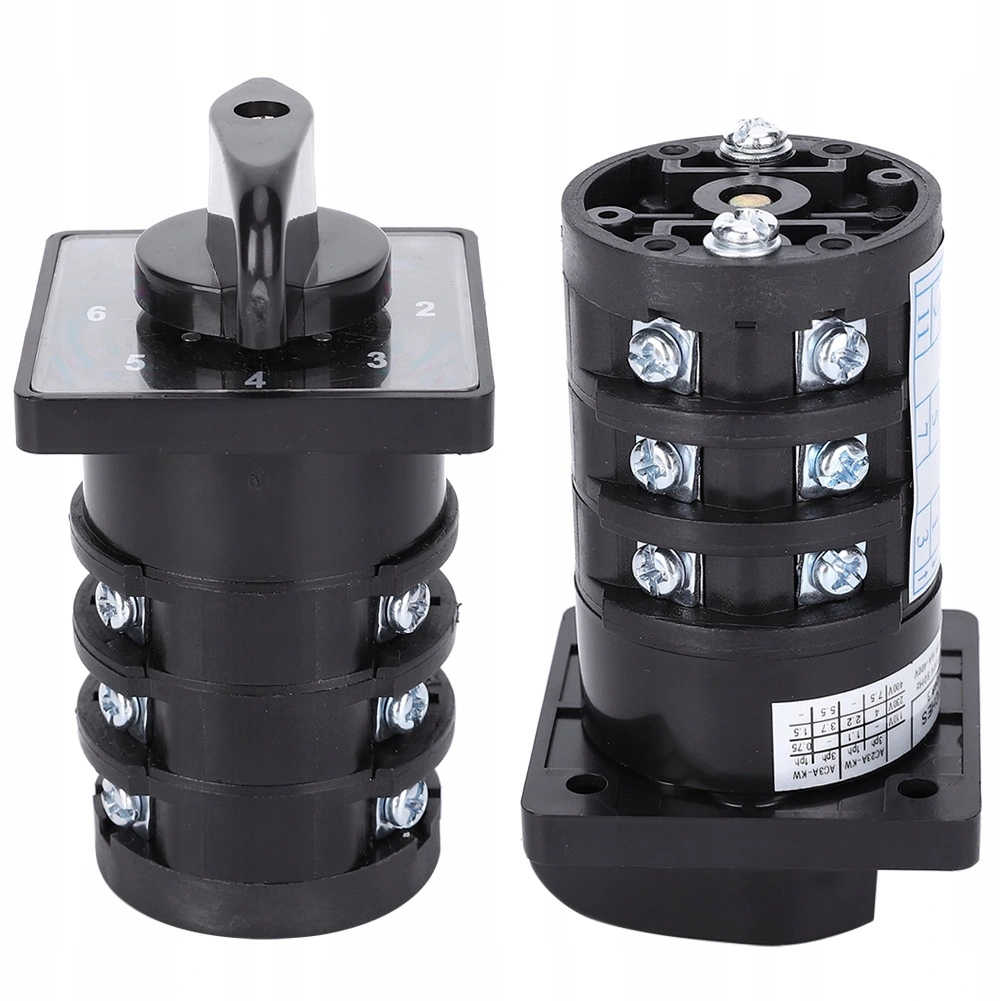 фото №7, Переключатель einhell apec braking gs19303