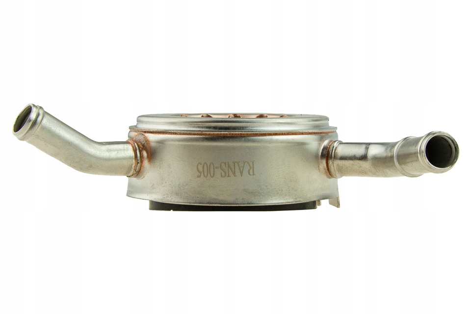 фото №10, Nty ccl-ns-005 радіатор оливи, олія двигунний