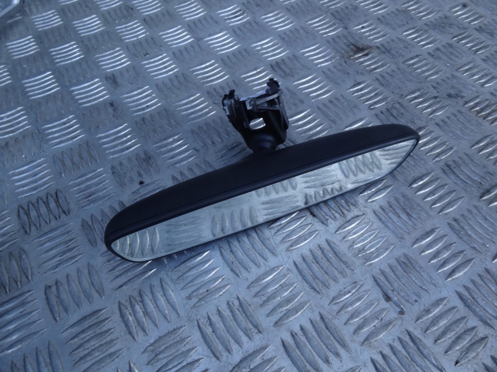 фото №1, Seat arona 2023 lift дзеркало внутрішнє заднього виду оригінал