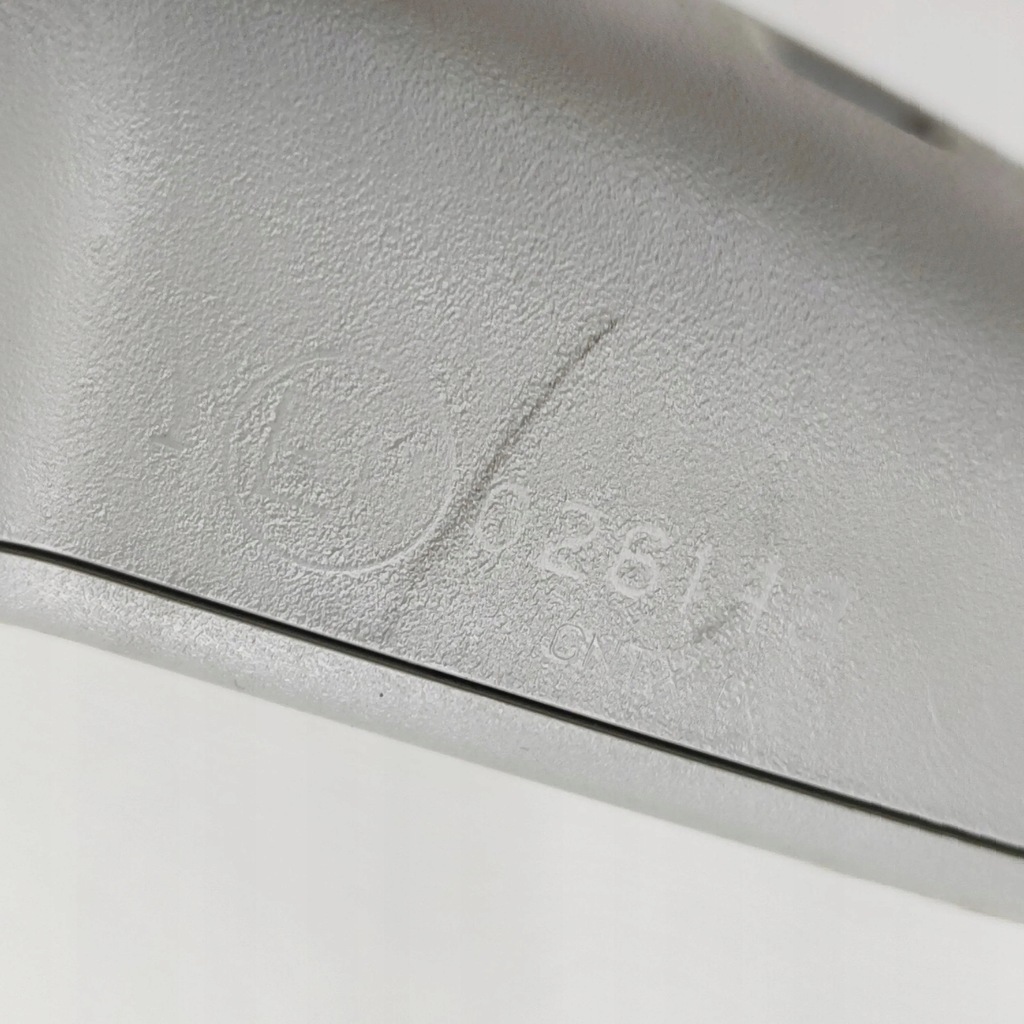 фото №8, Audi a6 s6 c7 4g 2015 зеркало заднего вида