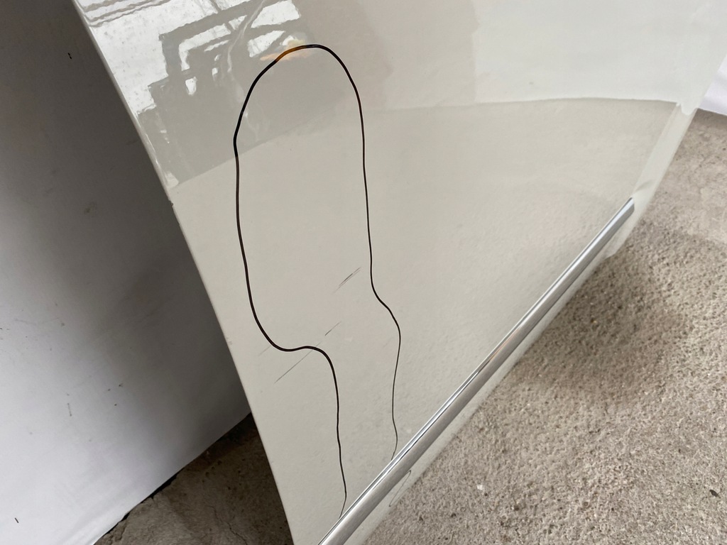 фото №13, Vw t6.1 t61 multivan дверь правое передние