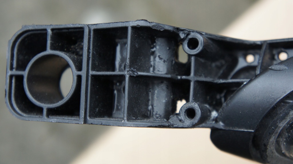 фото №4, Передняя левая правая лампа renault trafic iii lift iv full led