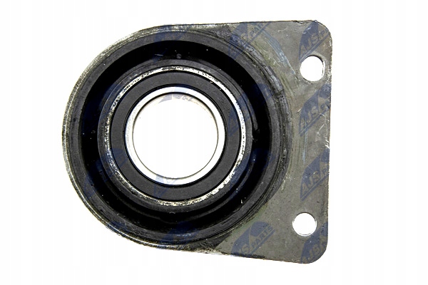 фото №8, Подшипник опоры полуось vw sharan 00- ford galaxy 00- seat alhambra